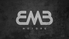 Logo EMB-Motors